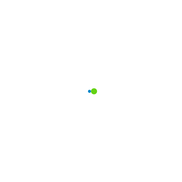 161657958225677560.jpg