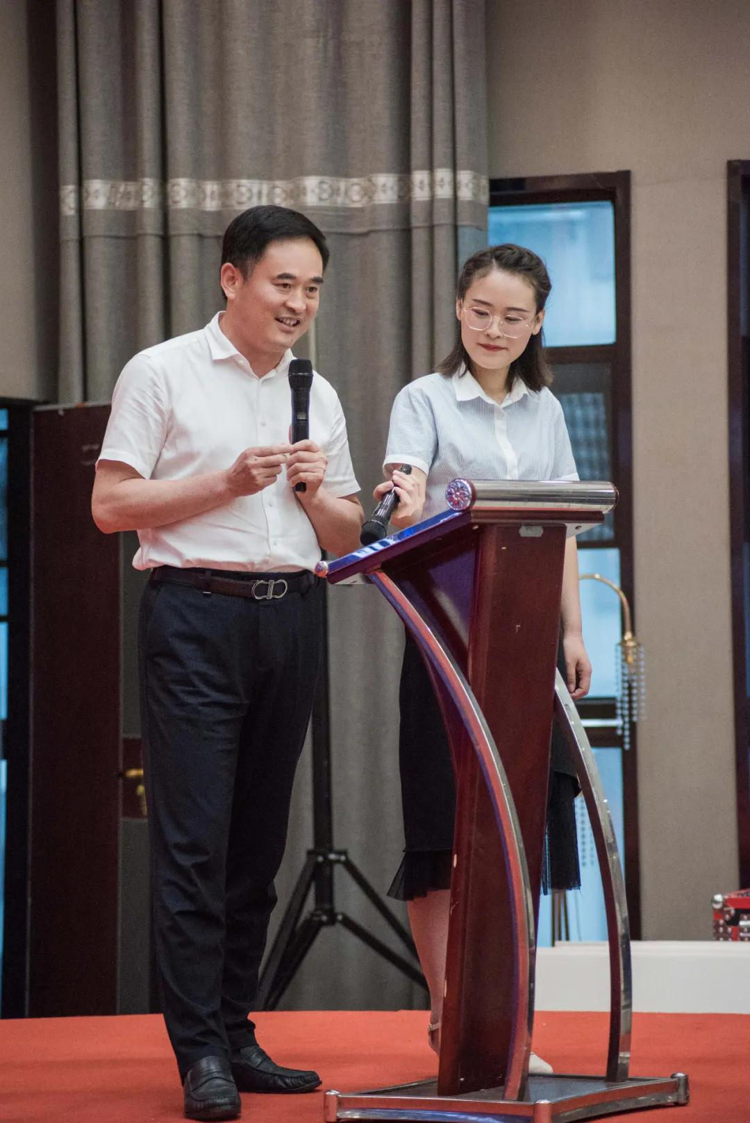 021627900114951319.jpg 13.jpg