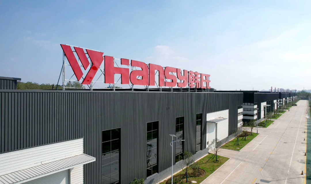 201655703524660353.png 640.png