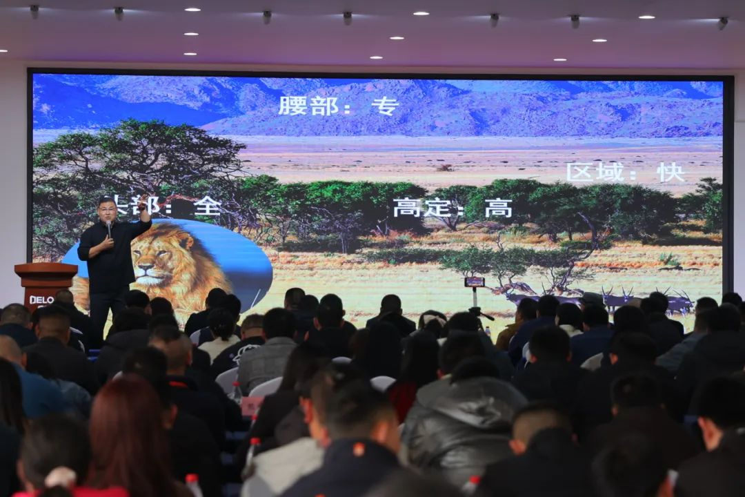 271677464072215021.jpg 2.jpg