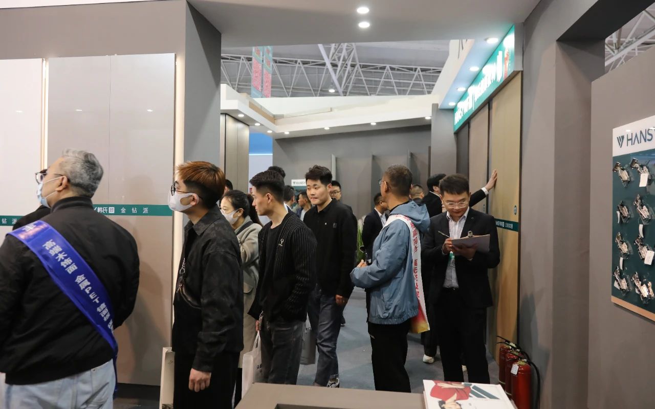 051683249385468439.jpg 图8.jpg