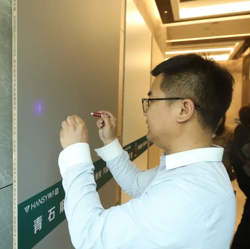 051683251492912763.jpg 051683251492912763.jpg