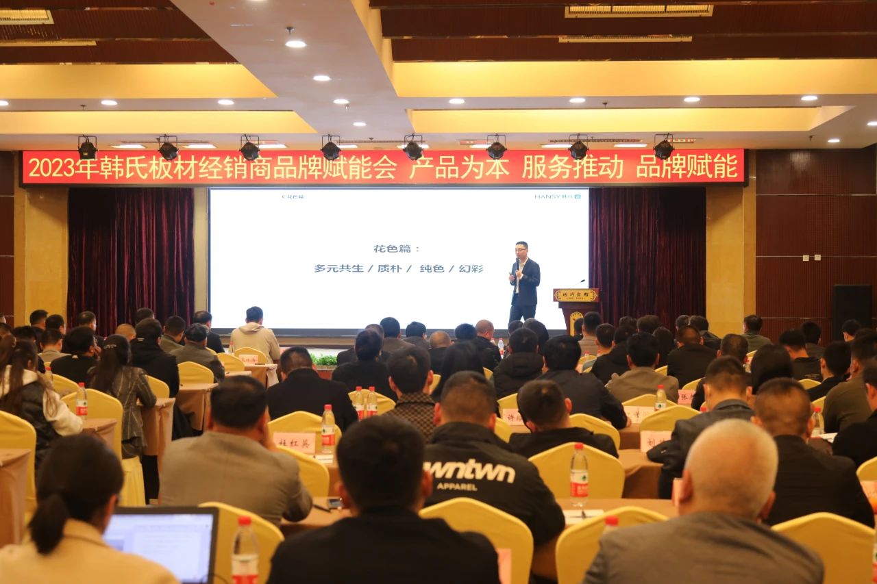 051683253297551121.jpg 123.jpg