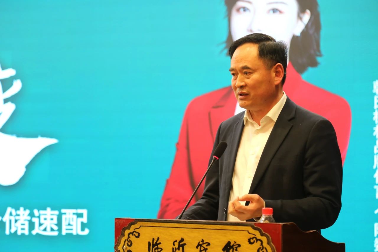 051683253507320323.jpg 126.jpg