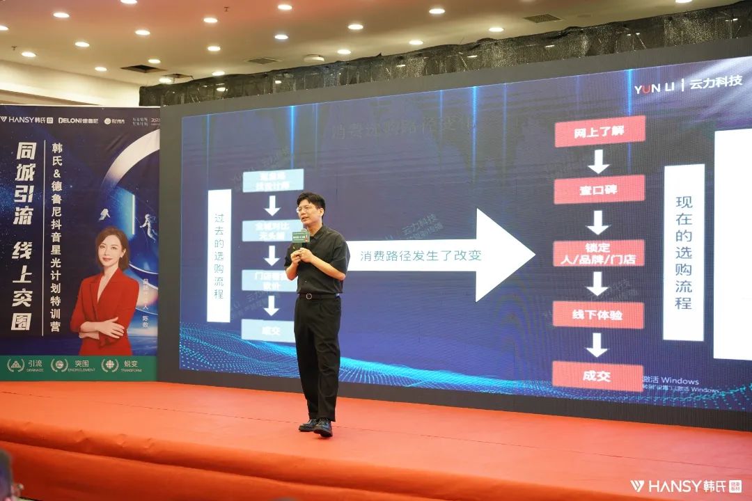 151694742448920019.jpg 151694742448920019.jpg