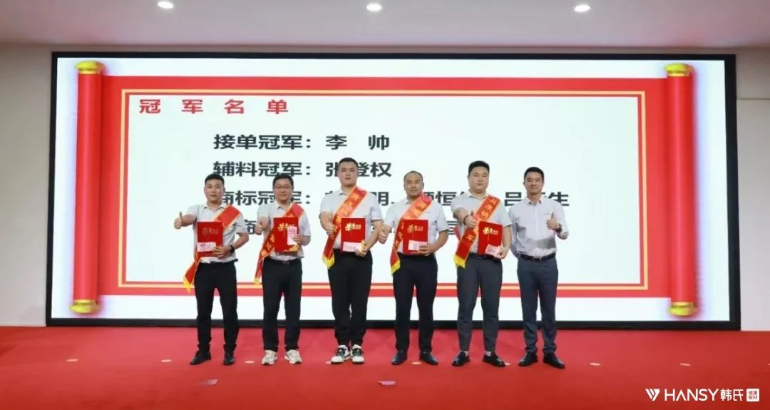 181697596809635966.jpg 181697596809635966.jpg