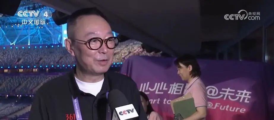 智能、绿色、可持续丨韩氏板材与亚运会一起，将低碳环保进行到底