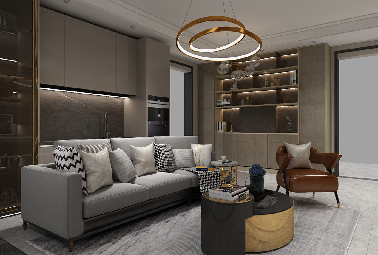 33年 引领高端板材行业